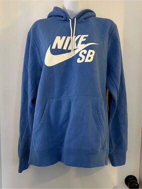 Nike | Hoodie